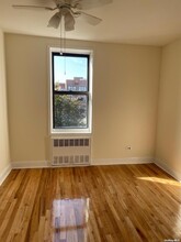 599 E 7th St-Unit -5C in Brooklyn, NY - Foto de edificio - Building Photo