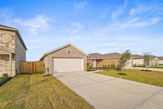 26922 Cascade Sunrise St in Park Row, TX - Building Photo - Building Photo