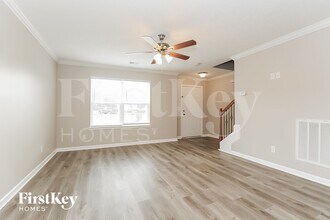 4908 Ripple Cv in Nashville, TN - Foto de edificio - Building Photo