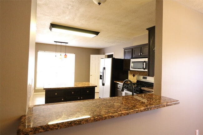 property at 10811 Burkes Garden Dr