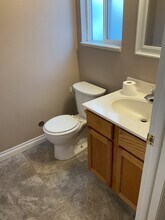 275 W 1750 S in Perry, UT - Building Photo - Building Photo