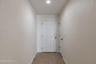 1500 Calming Water Dr in Orange Park, FL - Building Photo - Building Photo