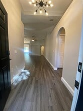 5331 Treig Ln in Wesley Chapel, FL - Building Photo - Building Photo