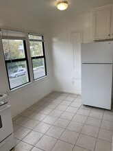 5519 Kinston Ave, Unit 5519 in Culver City, CA - Building Photo - Building Photo