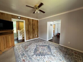 9514 Grant Ave in Manassas, VA - Building Photo - Building Photo