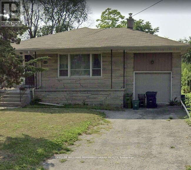 property at 173 Overbrook Pl
