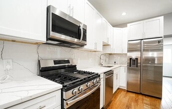 3131 Memphis St in Philadelphia, PA - Building Photo - Building Photo