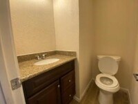 8415 Bayou Pine Ct photo'