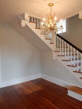 612 Marshall Ave SW in Roanoke, VA - Building Photo - Building Photo