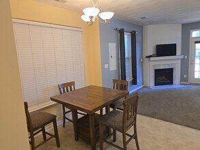 1170 Gunn Hall Dr in Virginia Beach, VA - Building Photo - Building Photo