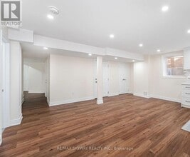 48 Blackberry Valley Cres in Caledon, ON - Building Photo - Building Photo