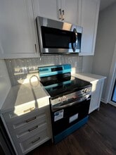 801 Glenroy Gilbert Dr in Ottawa, ON - Building Photo - Building Photo