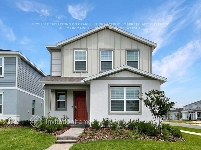 property at 4769 Cedar Bark Aly