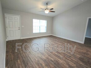 2797 SW 161st Loop in Ocala, FL - Building Photo - Building Photo
