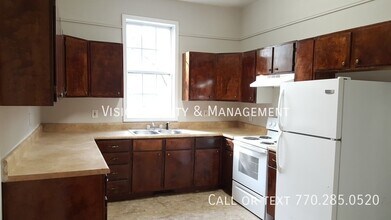 106 Ave A in Carrollton, GA - Building Photo - Building Photo