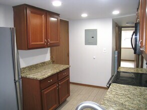 1235 Harding Ave in Des Plaines, IL - Building Photo - Building Photo