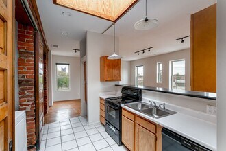 79 Parsons Ave in Columbus, OH - Building Photo - Building Photo