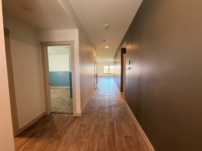 property at 59 Spring Ln