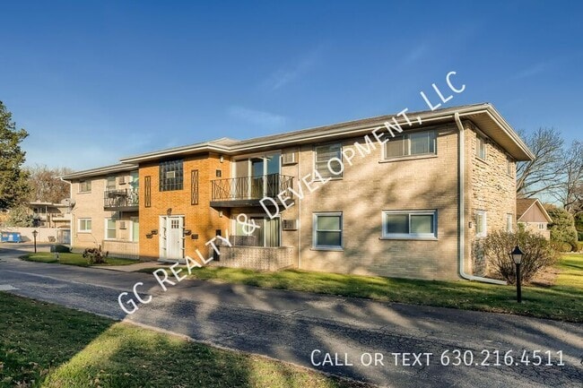 property at 13 Scotdale Rd