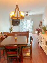 1718 Merriman Ct in Pittsburgh, PA - Foto de edificio - Building Photo