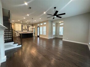 7105 Royal View Dr in McKinney, TX - Building Photo - Building Photo