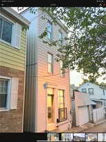 16 Revere Way in Pittsburgh, PA - Building Photo