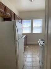 Cedar Fairmount in Cleveland Heights, OH - Building Photo - Building Photo