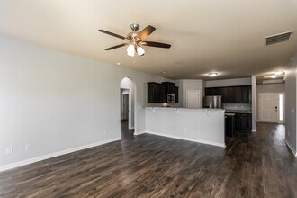 26 Barnsley Village Dr in Adairsville, GA - Building Photo - Building Photo