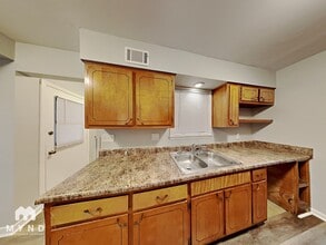 4328 Bayberry Dr in Memphis, TN - Building Photo - Building Photo