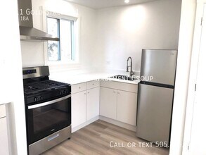 3811 Gold St in Los Alamos, NM - Building Photo - Building Photo