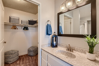 Morning Ridge Apartment Homes in Temecula, CA - Building Photo - Building Photo