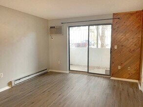 419 S Impala Dr in Fort Collins, CO - Building Photo - Building Photo