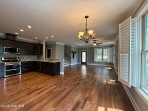 175 Skyline Manor Rd in Southern Pines, NC - Building Photo - Building Photo