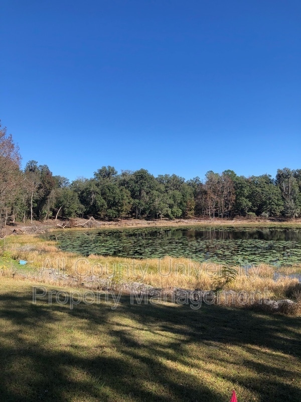 property at 23707 SE Hawthorne Rd