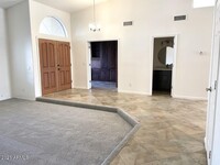 5671 E Grandview Rd in Scottsdale, AZ - Building Photo - Building Photo