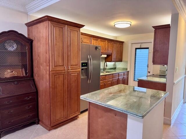 property at 2151 NE 42nd Ct