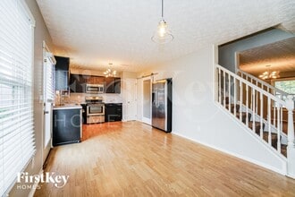 2973 Seeger St in Columbus, OH - Building Photo - Building Photo