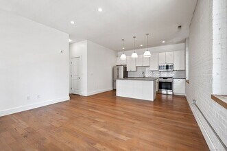 191 Summer St in Stamford, CT - Building Photo - Building Photo