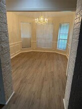 2514 Pebblestone Dr in Garland, TX - Building Photo - Building Photo