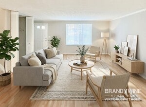 493 Village Square Ct in Stone Mountain, GA - Building Photo - Building Photo