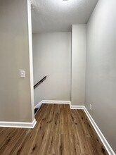 408 Bainbridge Ct in Lexington, KY - Building Photo - Building Photo