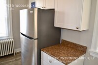 5763 N Woodstock St photo'