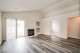 4009 Boyer Ridge Dr in Canal Winchester, OH - Building Photo - Building Photo