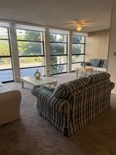 501 Three Islands Boulevard in Hallandale Beach, FL - Building Photo - Building Photo