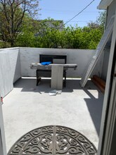 4322 Adams St in Denver, CO - Building Photo - Building Photo