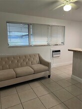 2818 Fillmore St in Hollywood, FL - Building Photo - Building Photo
