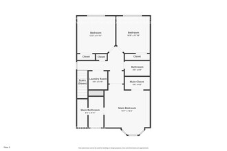 6192 Thorncrest Dr in Tucker, GA - Building Photo - Building Photo