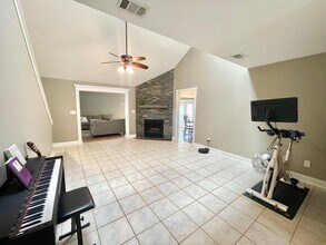 132 Menzel St in Valparaiso, FL - Building Photo - Building Photo