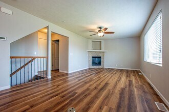 2611 Yorktown St in Bellevue, NE - Building Photo - Building Photo