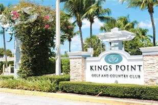 286 Monaco Blvd in Delray Beach, FL - Building Photo